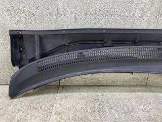 Планка под дворники TOYOTA AVENSIS ZRT272 3ZR-FAE 55708-05130 2 ракурс Планка под дворники TOYOTA AVENSIS ZRT272 3ZR-FAE 55708-05130 2 ракурс