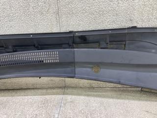 Планка под дворники TOYOTA AVENSIS ZRT272 3ZR-FAE 55708-05130 3 ракурс Планка под дворники TOYOTA AVENSIS ZRT272 3ZR-FAE 55708-05130 3 ракурс
