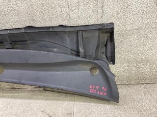 Планка под дворники TOYOTA AVENSIS ZRT272 3ZR-FAE 55708-05130 4 ракурс Планка под дворники TOYOTA AVENSIS ZRT272 3ZR-FAE 55708-05130 4 ракурс