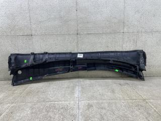 Планка под дворники TOYOTA AVENSIS ZRT272 3ZR-FAE 55708-05130 5 ракурс Планка под дворники TOYOTA AVENSIS ZRT272 3ZR-FAE 55708-05130 5 ракурс