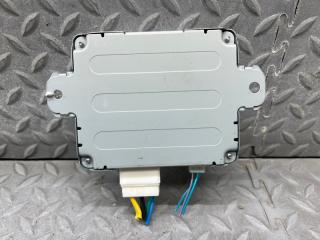 Блок управления рулевой рейкой SUBARU OUTBACK BS9 FB25ASYHAA 82714AL010 2 ракурс