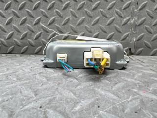 Блок управления рулевой рейкой SUBARU OUTBACK BS9 FB25ASYHAA 82714AL010 3 ракурс