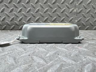 Блок управления рулевой рейкой SUBARU OUTBACK BS9 FB25ASYHAA 82714AL010 4 ракурс