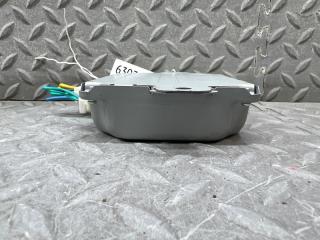 Блок управления рулевой рейкой SUBARU OUTBACK BS9 FB25ASYHAA 82714AL010 5 ракурс