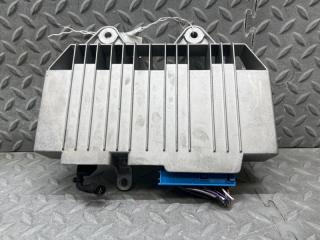 Усилитель звука PORSCHE CAYENNE 958 M06.EC (CGE) 7P5035223G 1 ракурс