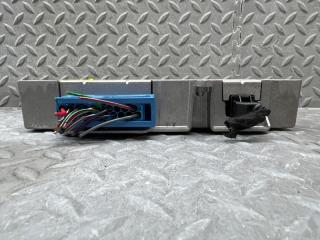 Усилитель звука PORSCHE CAYENNE 958 M06.EC (CGE) 7P5035223G 3 ракурс