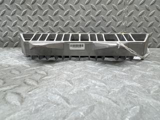 Усилитель звука PORSCHE CAYENNE 958 M06.EC (CGE) 7P5035223G 4 ракурс