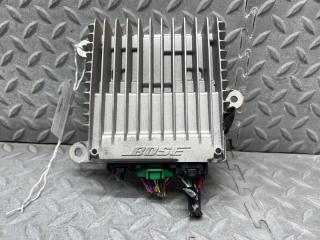 Усилитель звука MAZDA CX-5 KE2AW SH-VPTS KD4666A20A 1 ракурс