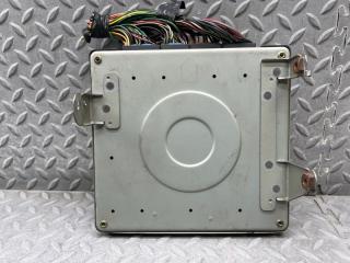Блок управления efi MITSUBISHI LEGNUM EA4W 6A12 MD340790 2 ракурс