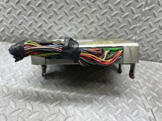 Блок управления efi MITSUBISHI LEGNUM EA4W 6A12 MD340790 3 ракурс