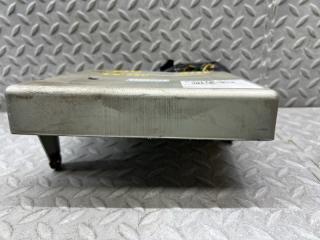Блок управления efi MITSUBISHI LEGNUM EA4W 6A12 MD340790 4 ракурс