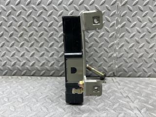 Блок управления efi MITSUBISHI DIAMANTE F34A 6A13 MN122043 3 ракурс