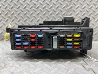 Блок предохранителей FORD EXPLORER Sport Trac U251 COLOGNE V6 7L2T-14B476 3 ракурс