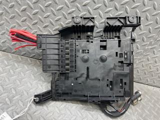 Блок предохранителей PORSCHE CAYENNE 958 M06.EC (CGE) 7P0937548J 2 ракурс
