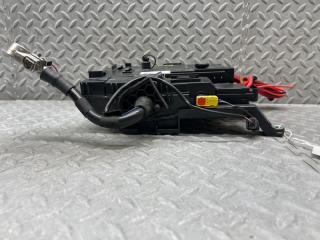 Блок предохранителей PORSCHE CAYENNE 958 M06.EC (CGE) 7P0937548J 3 ракурс