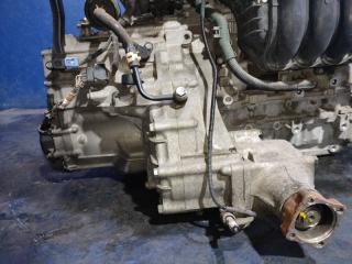 АКПП HONDA CROSSROAD 2007