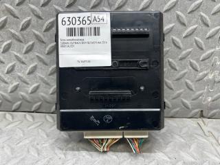 Блок иммобилайзера SUBARU OUTBACK BS9 FB25ASYHAA 88801AL001 1 ракурс