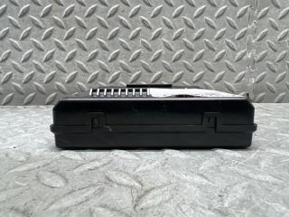 Блок иммобилайзера SUBARU OUTBACK BS9 FB25ASYHAA 88801AL001 3 ракурс