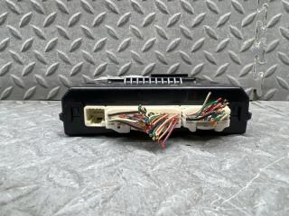 Блок иммобилайзера SUBARU OUTBACK BS9 FB25ASYHAA 88801AL001 4 ракурс