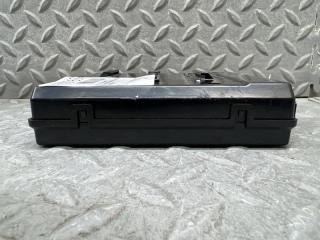 Блок иммобилайзера SUBARU OUTBACK BS9 FB25ASYHAA 88801AL001 5 ракурс