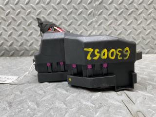 Блок предохранителей PORSCHE CAYENNE 958 M06.EC (CGE) 7P0941828 5 ракурс