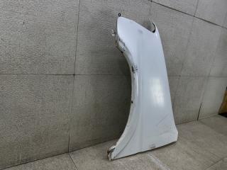 Крыло левое переднее HONDA STEPWGN RF1 B20B 2 ракурс