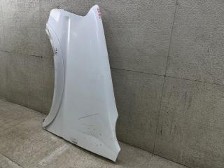 Крыло левое переднее HONDA STEPWGN RF1 B20B 3 ракурс