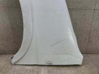Крыло левое переднее HONDA STEPWGN RF1 B20B 5 ракурс