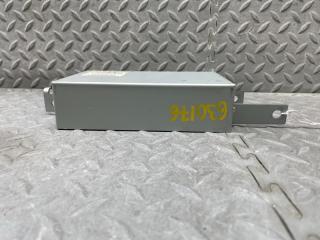 Электронный блок NISSAN SKYLINE HNV37 VQ35HR 237A04GA1B 4 ракурс