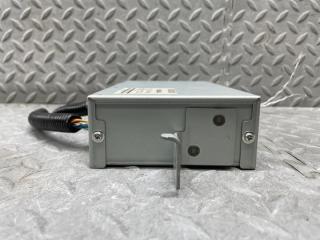 Электронный блок NISSAN SKYLINE HNV37 VQ35HR 237A04GA1B 5 ракурс