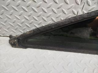Стекло собачника левое заднее AUDI TT 8J3 BWA 43R-001057 3 ракурс