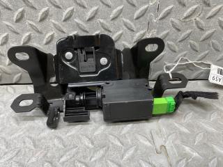 Замок багажника VOLVO C30 MK43 B4204S3 30784739 3 ракурс