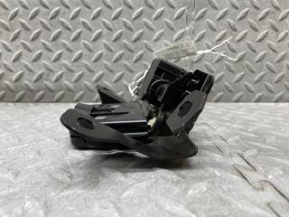 Замок багажника VOLVO C30 MK43 B4204S3 30784739 4 ракурс