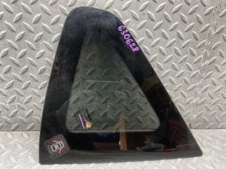 Стекло собачника правое заднее NISSAN DUALIS J10 MR20DE 43R-006723 1 ракурс