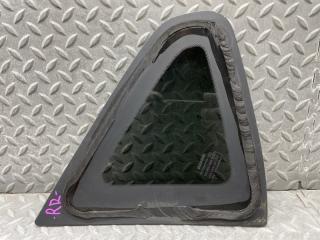 Стекло собачника правое заднее NISSAN DUALIS J10 MR20DE 43R-006723 2 ракурс