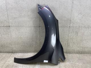 Крыло левое переднее CITROEN DS4 NX AH02 (DW10CTED4) 1 ракурс Крыло левое переднее CITROEN DS4 NX AH02 (DW10CTED4) 1 ракурс