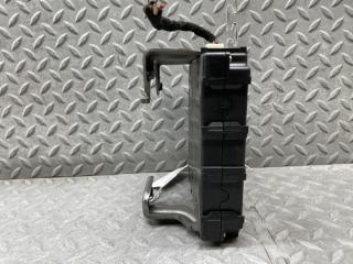 Электронный блок NISSAN SKYLINE HNV37 VQ35HR 47880-4GA0A 4 ракурс