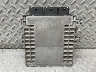 Блок управления efi NISSAN SKYLINE HNV37 VQ35HR BEM396-000 2 ракурс