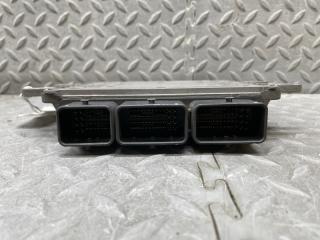 Блок управления efi NISSAN SKYLINE HNV37 VQ35HR BEM396-000 3 ракурс