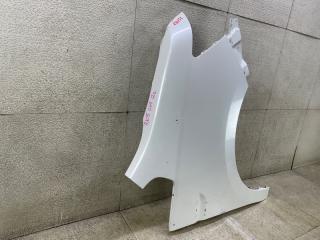 Крыло правое переднее HONDA STEPWGN RK5 R20A 2 ракурс Крыло правое переднее HONDA STEPWGN RK5 R20A 2 ракурс
