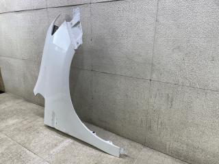 Крыло правое переднее HONDA STEPWGN RK5 R20A 3 ракурс Крыло правое переднее HONDA STEPWGN RK5 R20A 3 ракурс