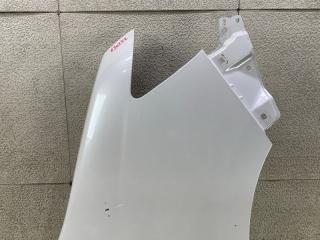 Крыло правое переднее HONDA STEPWGN RK5 R20A 4 ракурс Крыло правое переднее HONDA STEPWGN RK5 R20A 4 ракурс