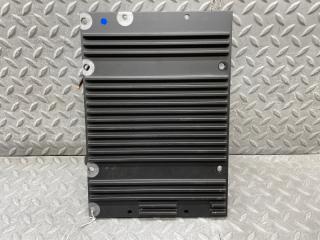 Усилитель звука VOLVO C30 MK43 B4204S3 31310000 2 ракурс