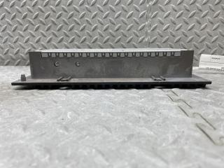 Усилитель звука VOLVO C30 MK43 B4204S3 31310000 4 ракурс
