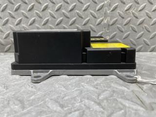 Блок управления airbag VOLVO C30 MK43 B4204S3 31295109 4 ракурс