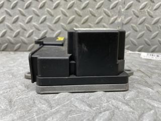Блок управления airbag VOLVO C30 MK43 B4204S3 31295109 5 ракурс
