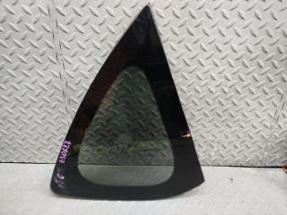 Стекло собачника правое заднее MAZDA CX-5 KE2AW SH-VPTS 43R-007981 1 ракурс