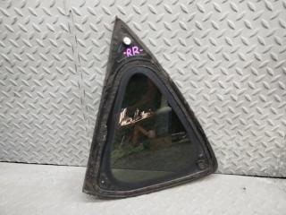 Стекло собачника правое заднее MAZDA CX-5 KE2AW SH-VPTS 43R-007981 2 ракурс