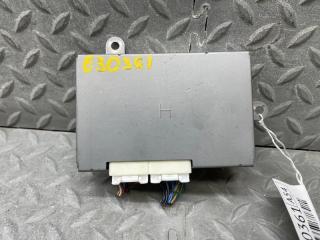 Электронный блок SUBARU OUTBACK BS9 FB25ASYHAA 23311AA170 1 ракурс