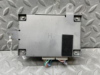 Электронный блок SUBARU OUTBACK BS9 FB25ASYHAA 23311AA170 2 ракурс